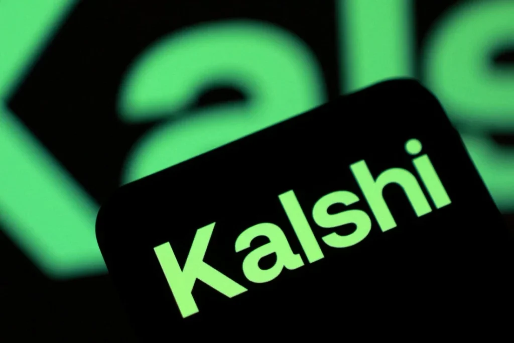 Kalshi Boss Warns of Prediction Market Exit if States Win Control - TheLines.com