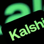Kalshi Boss Warns of Prediction Market Exit if States Win Control - TheLines.com