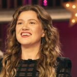 Video of Kelly Clarkson’s Experience at Brooklyn Specialty Store Released as Shop Owner Speaks Out - TODAY.com