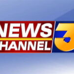 Extreme Heat Warning issued October 7 at 9:21PM PDT until October 8 at 8:00PM PDT by NWS San Diego CA - KESQ