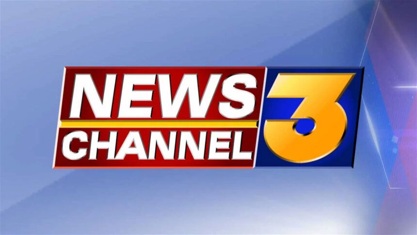 Extreme Heat Warning issued October 7 at 9:21PM PDT until October 8 at 8:00PM PDT by NWS San Diego CA - KESQ