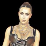 Citizen Kim: How Kardashian Turned Fame Into Power - MiscelAna