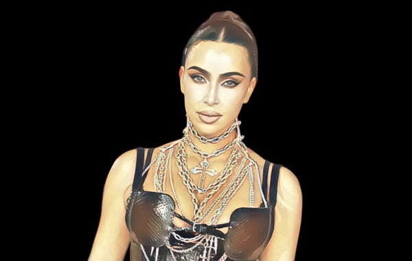 Citizen Kim: How Kardashian Turned Fame Into Power - MiscelAna