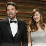 Jennifer Garner’s boyfriend reportedly uneasy about potential romantic role with Ben Affleck - The Express Tribune