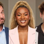Big Brother 28 Winner Reflects On 'The Toughest Decision I Made All Summer' And Two Close Calls With Eviction - tvline.com