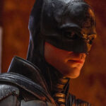 The Batman Part II Production Put On Hold As Director Matt Reeves Steps Away For Personal Reasons - slashfilm.com