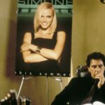 In 2002, Al Pacino's Only Sci-Fi Movie Predicted The Future With Eerie Accuracy - BGR