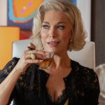 Why Apple TV Didn't Want To Cast Hannah Waddingham In Ted Lasso - TVLine