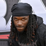 WWE's Je'Von Evans Looks Forward To In-Ring Reunion With Oba Femi & Trick Williams - Wrestling Inc.