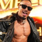 Carmelo Hayes Joins 946, Takes Down The Bloodline In Wild WWE Raw Main Event Brawl - Wrestling Inc.