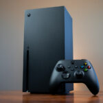 An Xbox Series X Can Now Run PlayStation 5 Games, But There's A Catch - Engadget