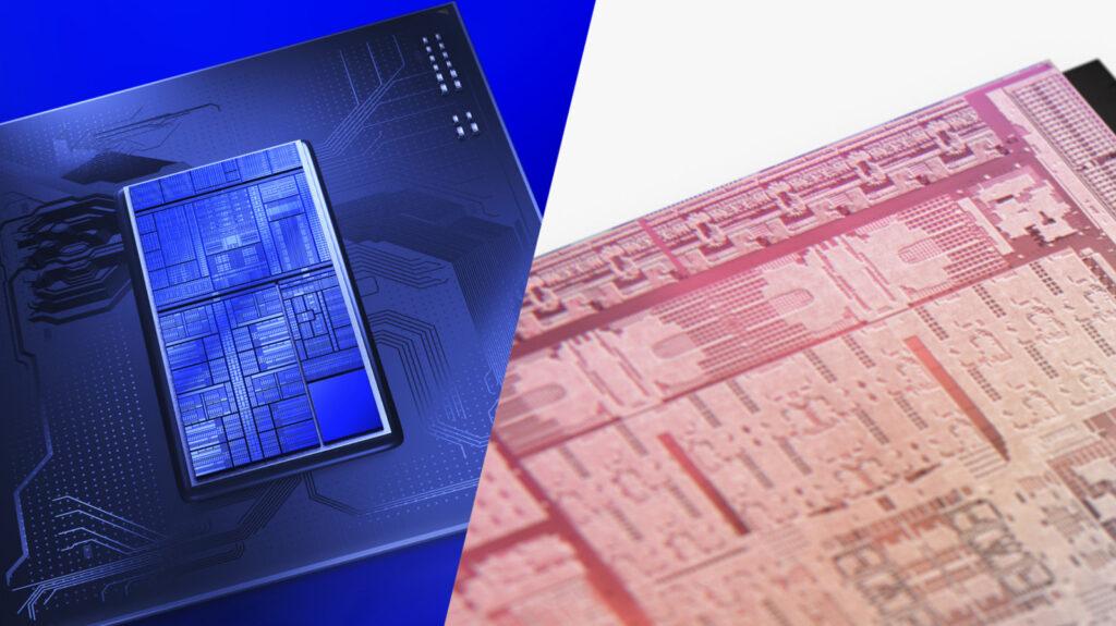 Are Apple's M Series Chips More Powerful Than Intel CPUs? - BGR