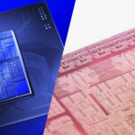 Are Apple's M Series Chips More Powerful Than Intel CPUs? - BGR