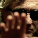 Cillian Murphy's Supernatural Thriller With Robert De Niro Was Dead On Arrival - SlashFilm
