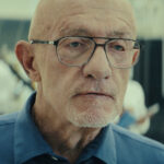 Apple TV Canceled This Breaking Bad Star's Sci-Fi Show Way Too Soon - SlashFilm