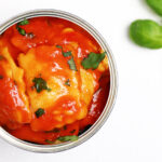 'Preferred Over Chef Boyardee': The Classic Canned Pasta Millennials Grew Up Eating - Chowhound
