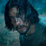 Adam Driver's Underrated Time Travel Dinosaur Movie Is Streaming For Free - BGR