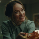 Olivia Wilde's R-Rated 107-Minute Comedy Is Officially HBO Max's Biggest Streaming Hit - SlashFilm