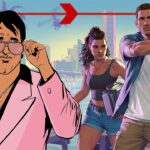GTA Recap - The Complete Timeline (Watch Before GTA 6!) - IGN