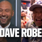 Dave Roberts Breaks Down Dodgers Advancing to NLCS, Importance of Ohtani's Presence & More - FOX Sports