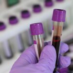 What Is The Case For Waiting On Moderna Stock? - Trefis