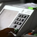 AO VIVO: Confira a apuração dos votos nas Eleições 2026 na TV Candidés - Portal MPA