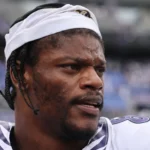 Why isn’t Lamar Jackson playing today for Ravens vs Browns in Week 6 of 2026 NFL season? - Bolavip US