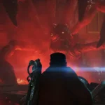 Gears of War: E-Day Release Times – When Can You Start Playing? - GameWatcher