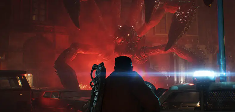 Gears of War: E-Day Release Times – When Can You Start Playing? - GameWatcher