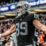 Week 6 Game-By-Game Breakdown For Fantasy Football - FantasyLife