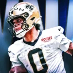 Dynasty Fantasy Football Buy/Sells for Week 8: Rookie Edition - FantasyLife