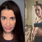 Daughter of Beloved Bay Area Radio Personality Ronn Owens Sentenced In Fake Pregnancy Case - SFist
