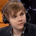 League of Legends world champion Cyanide dies aged 31 - Dexerto