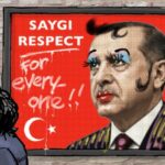 No end in sight to Turkey’s LGBT+ crackdown - Voxeurop