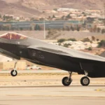 Portugal puts F-35 back under serious consideration after 2025 doubts - Air Data News