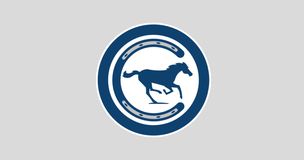Titans move Jeffery Simmons for two firsts+ - Stampede Blue