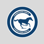 Titans move Jeffery Simmons for two firsts+ - Stampede Blue