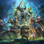 Riot Games is pulling the plug on League of Legends Classic just 3 months after launch - Notebookcheck
