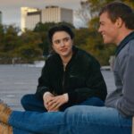 'Love of Your Life' Director Breaks Down That Devastating Twist and the Importance of 'Getting the Details Right' - TheWrap
