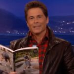 Rob Lowe, James Franco latest actors to sign on to a Daily Wire movie - A.V. Club