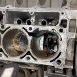 Video: 2004 Corvette 5.7L V8 Teardown Reveals High-RPM Meltdown - CarBuzz