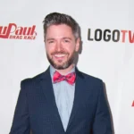 Former RuPaul’s Drag Race regular Lucian Piane dies aged 46 after he’s ‘hit by car’ - PinkNews