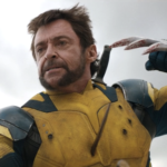 I Wasn’t Expecting Hugh Jackman’s Oddball Response When Asked About Possibly Reprising Wolverine - Cinemablend