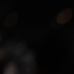 Knicks Project Rotation to Manage Minutes in 2026-27 Season - Demokratis.co.id