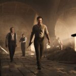 PS Plus October 2026 Lineup Confirmed, Includes Newest Mafia Game - Polygon.com