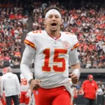 How many NFL teams are 4-0? The undefeated franchises through four weeks in 2026 - bolavip.com
