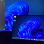 Windows 11 hides a Windows 7 folder that beats the Settings app, and I use it every day - XDA