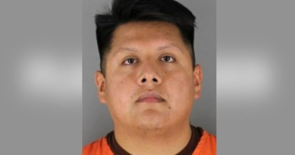 Minnesota Man Fatally Shot Woman in Head After She Told Him She ‘Wasn’t Ready’ for a Relationship - Us Weekly