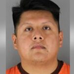 Minnesota Man Fatally Shot Woman in Head After She Told Him She ‘Wasn’t Ready’ for a Relationship - Us Weekly