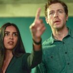 NBC’s Cancelled Cult Sci-Fi Series Officially Returns With New Netflix Spin-Off in 2027 - Collider